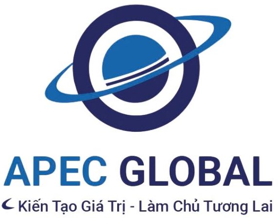 APEC GLOBAL